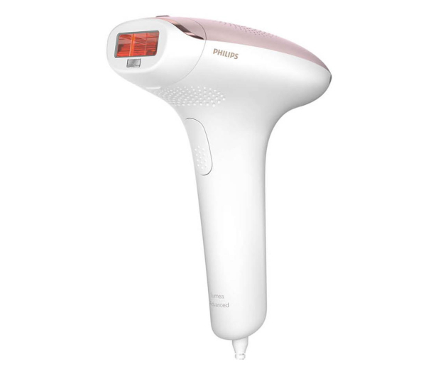 Philips dubel - 1034286 - zdjęcie 2